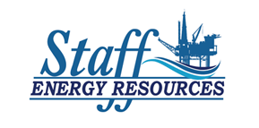 Staff Energy Resources